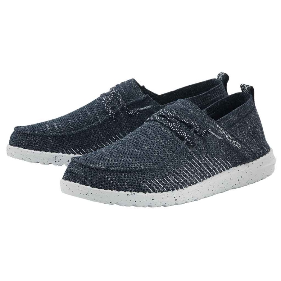 Hei Jätkä Wally Halo Laivasto