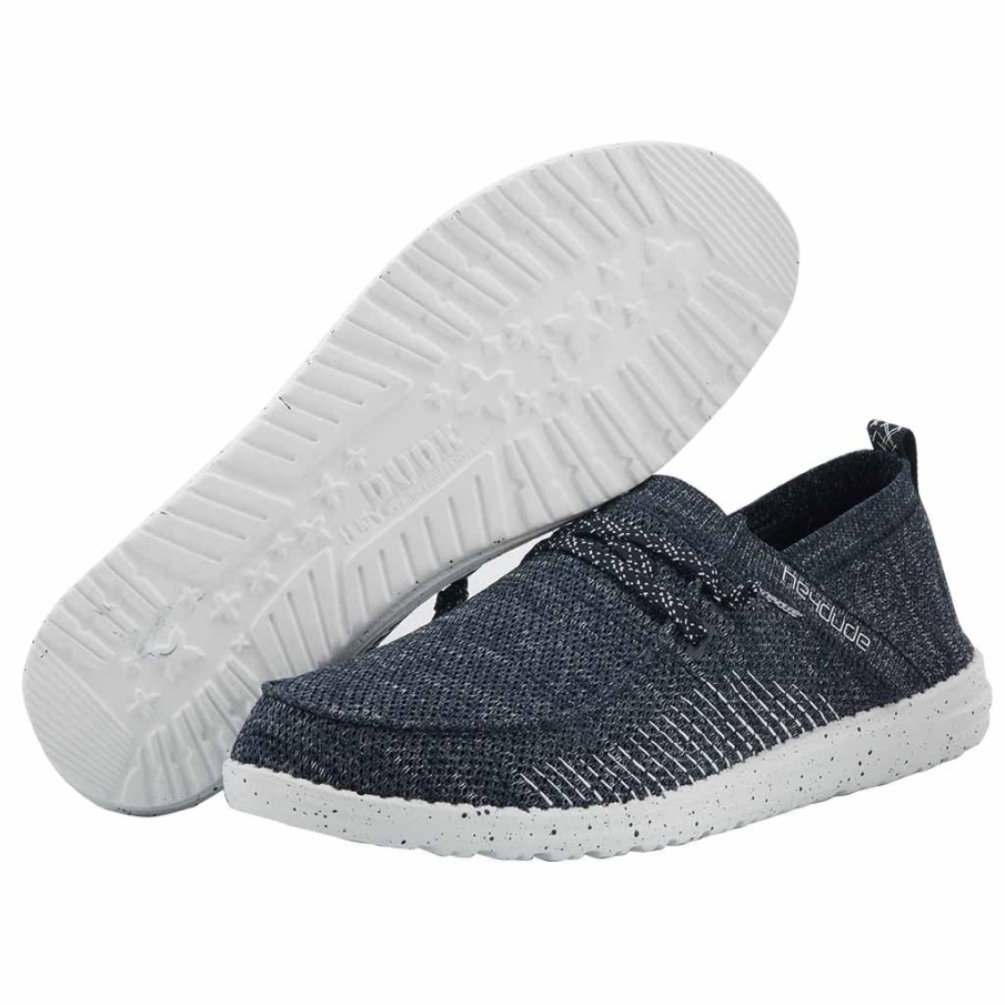 Hei Jätkä Wally Halo Laivasto