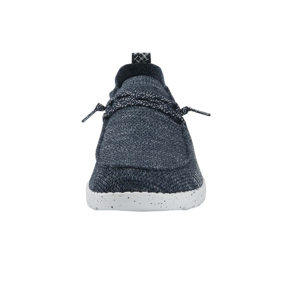 Hei Jätkä Wally Halo Laivasto