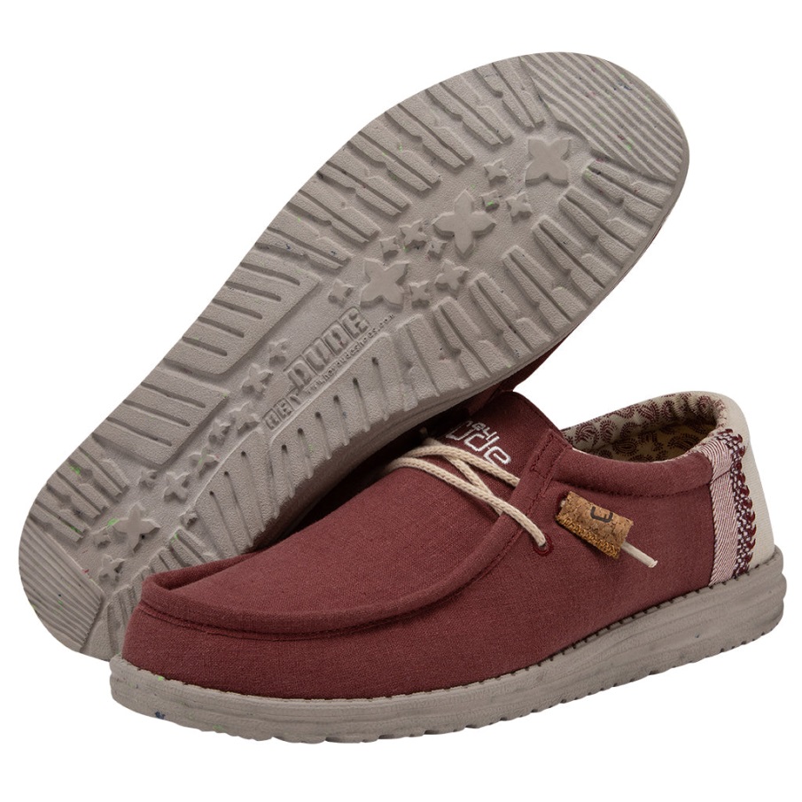 Hei Jätkä Wally Pellava Luonnontiili