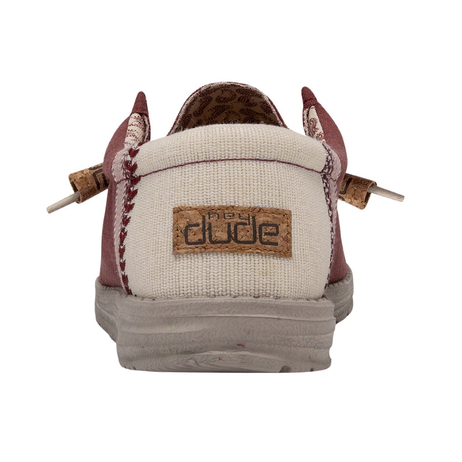 Hei Jätkä Wally Pellava Luonnontiili