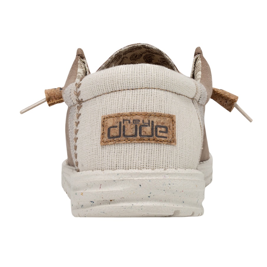 Hei Jätkä Wally Pellava Luonnon Savi