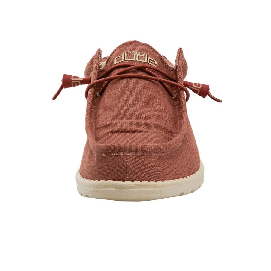 Hei Jätkä Wally Stretch Brick