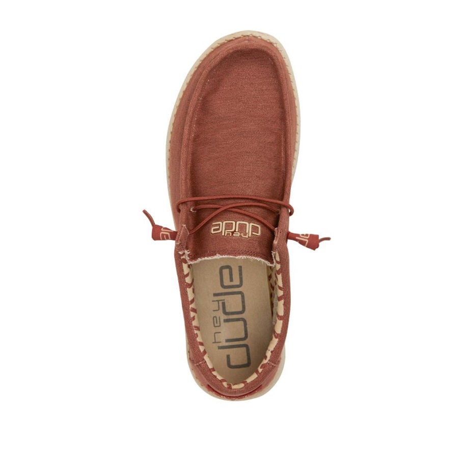 Hei Jätkä Wally Stretch Brick