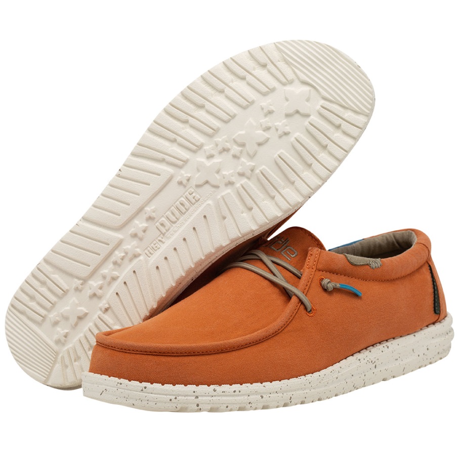 Hei Jätkä Wally Pesty Mandariini