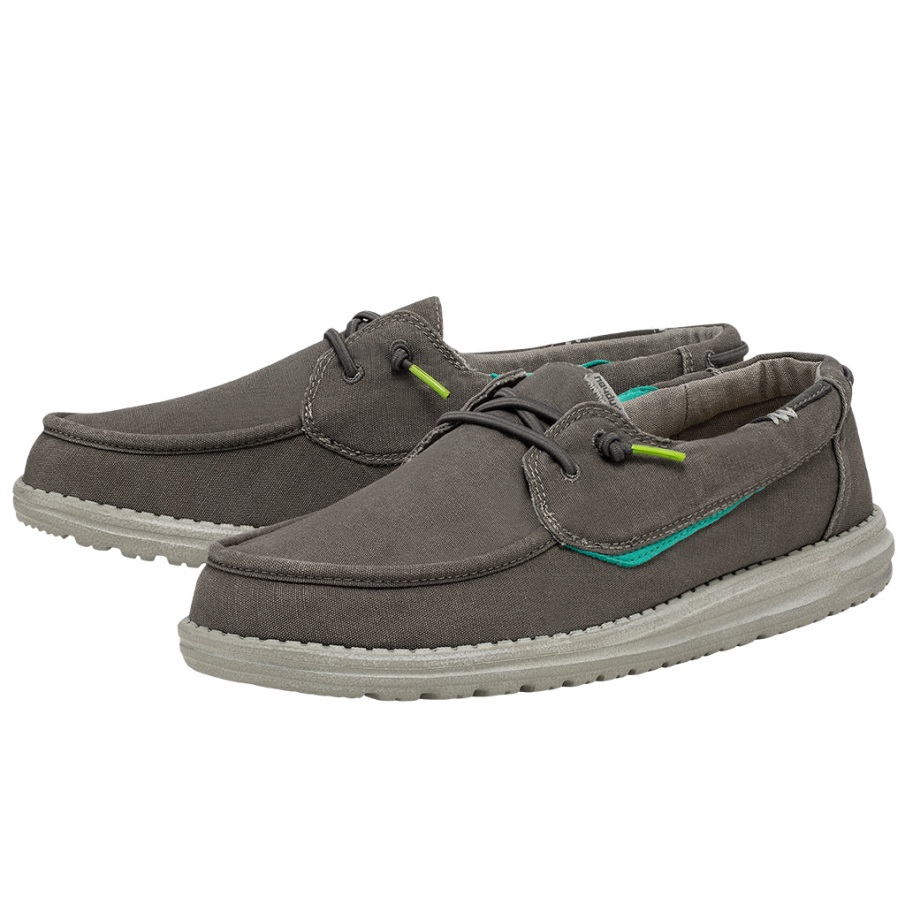 Hei Jätkä Welsh Pesty Lyijy