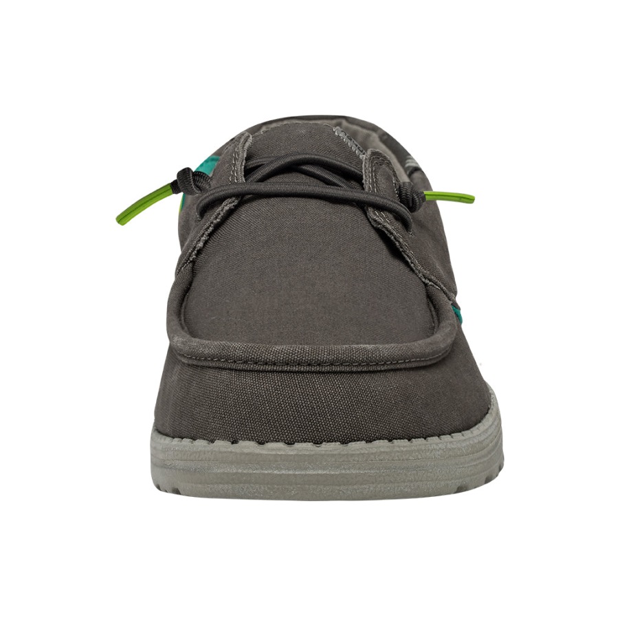 Hei Jätkä Welsh Pesty Lyijy