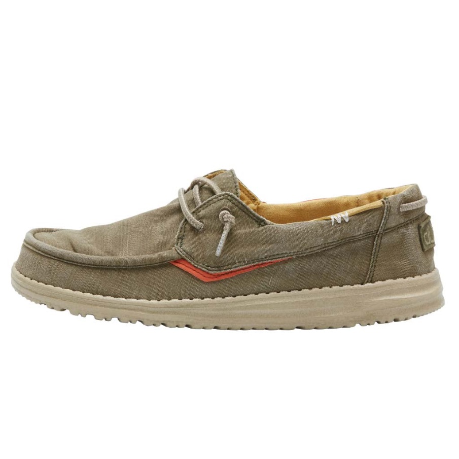 Hei Jätkä Welsh Pesty Salvia