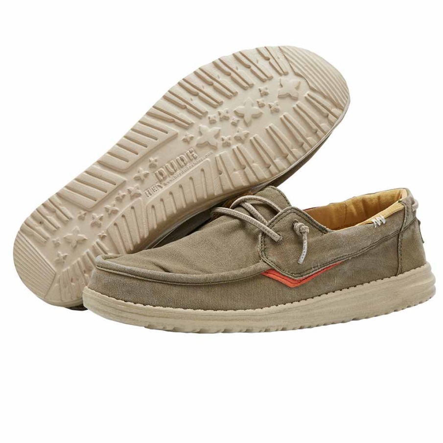 Hei Jätkä Welsh Pesty Salvia