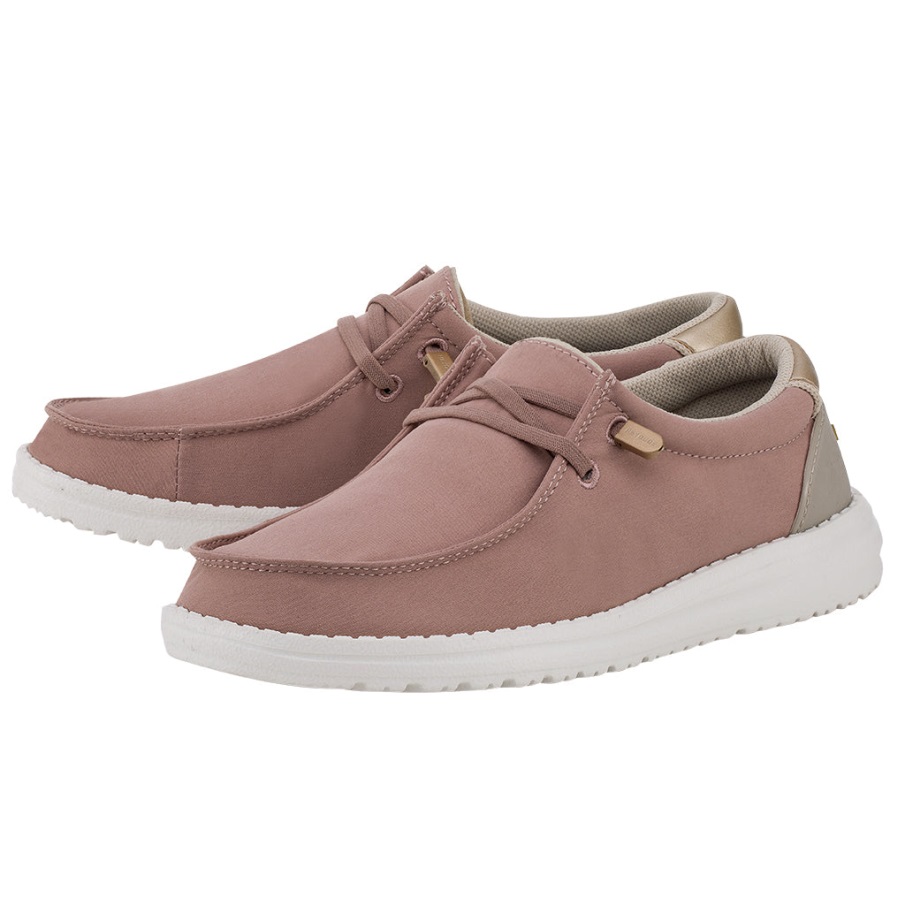 Hei Jätkä Wendy Kehittynyt Antiikkiruusu