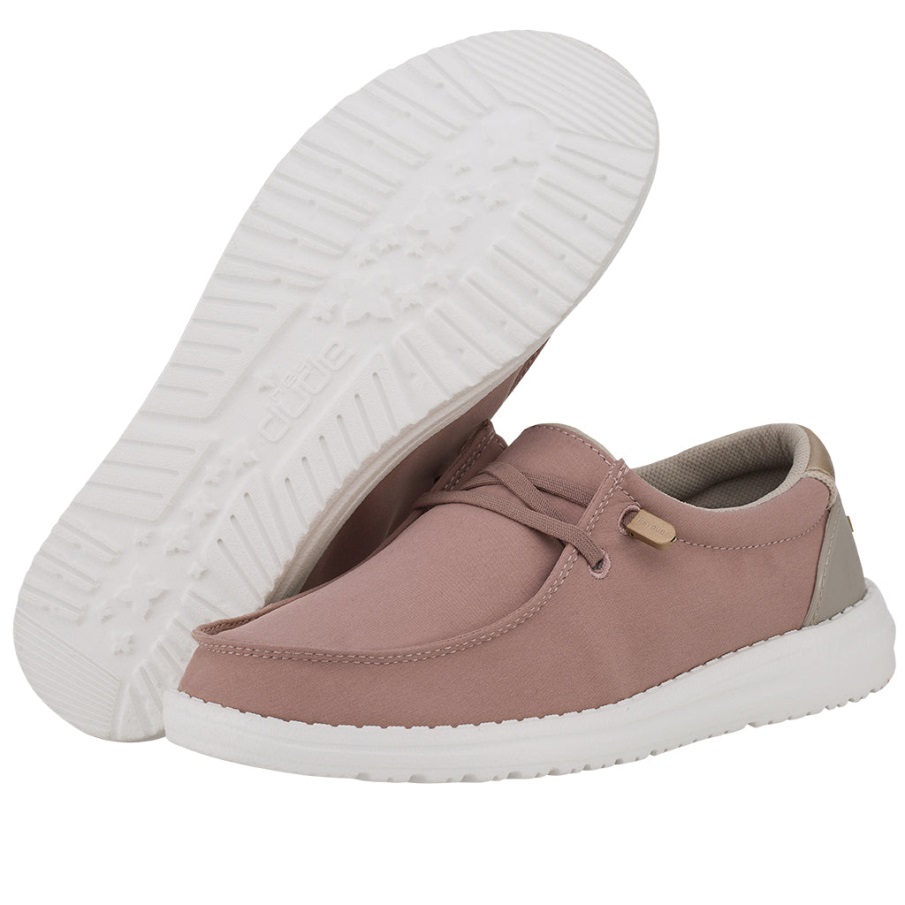 Hei Jätkä Wendy Kehittynyt Antiikkiruusu