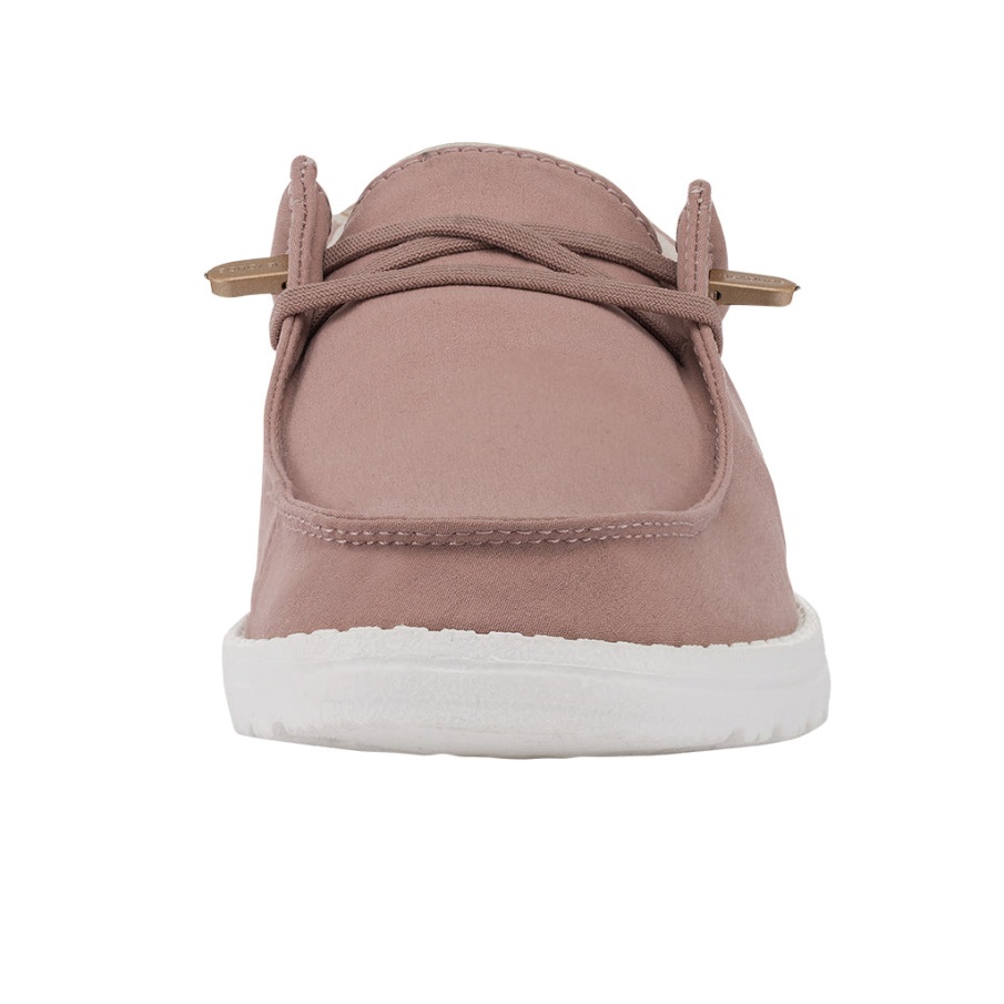 Hei Jätkä Wendy Kehittynyt Antiikkiruusu