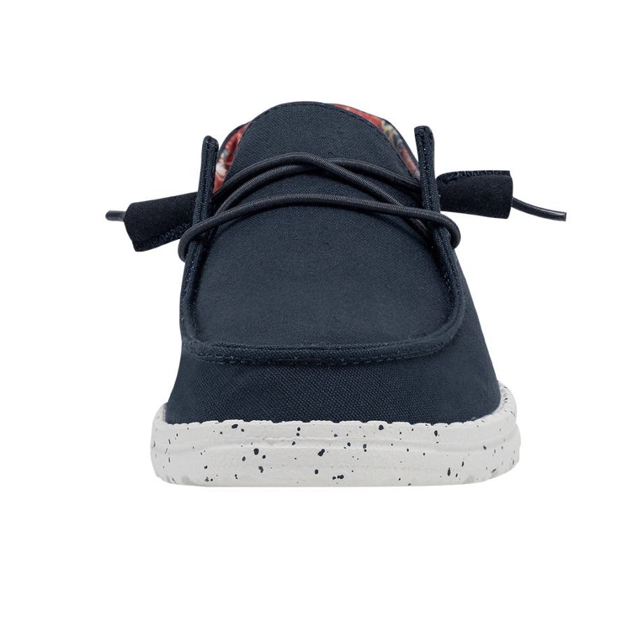 Hei Jätkä Wendy Klassinen Artic Night