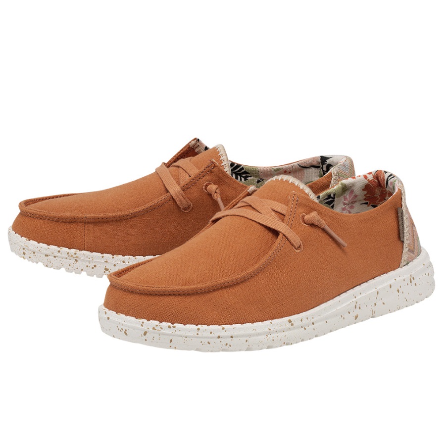 Hei Jätkä Wendy Klassinen Mango