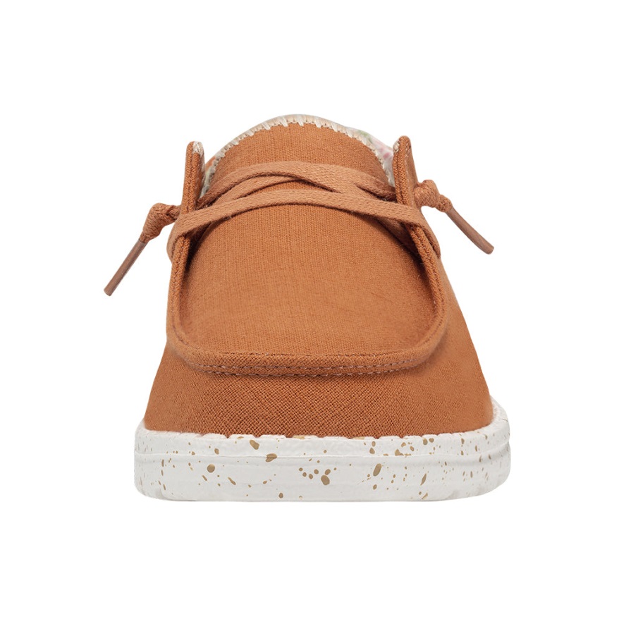 Hei Jätkä Wendy Klassinen Mango