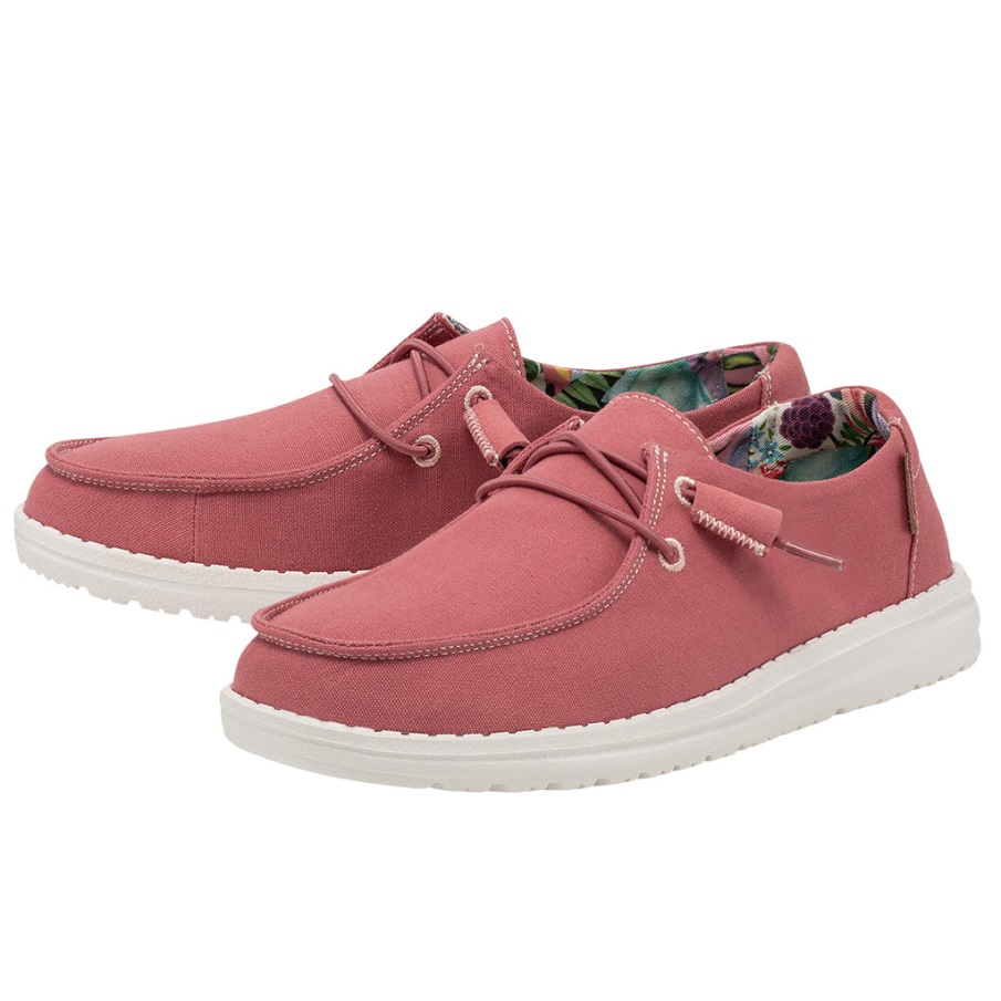 Hei Jätkä Wendy Klassinen Pacific Auringonlasku