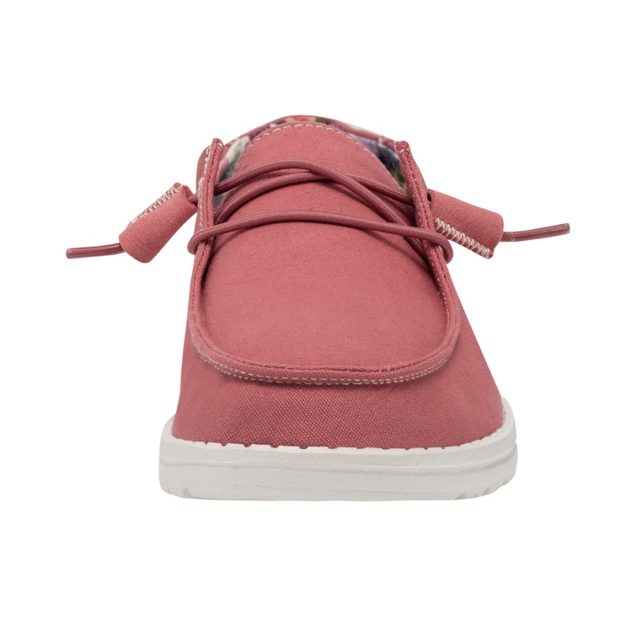 Hei Jätkä Wendy Klassinen Pacific Auringonlasku