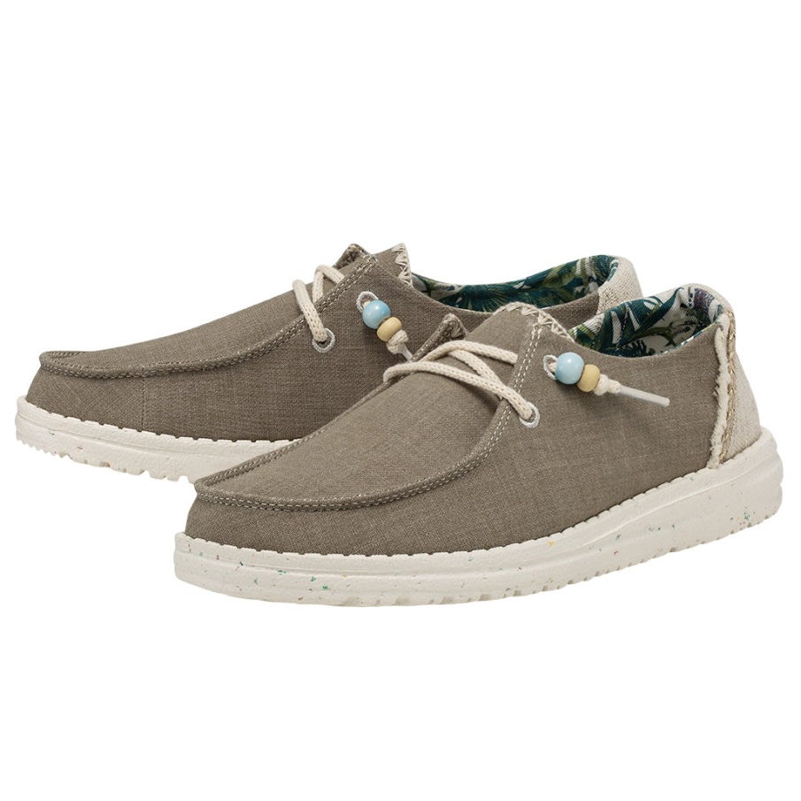 Hei Jätkä Wendy Luonnollinen Rosmariini