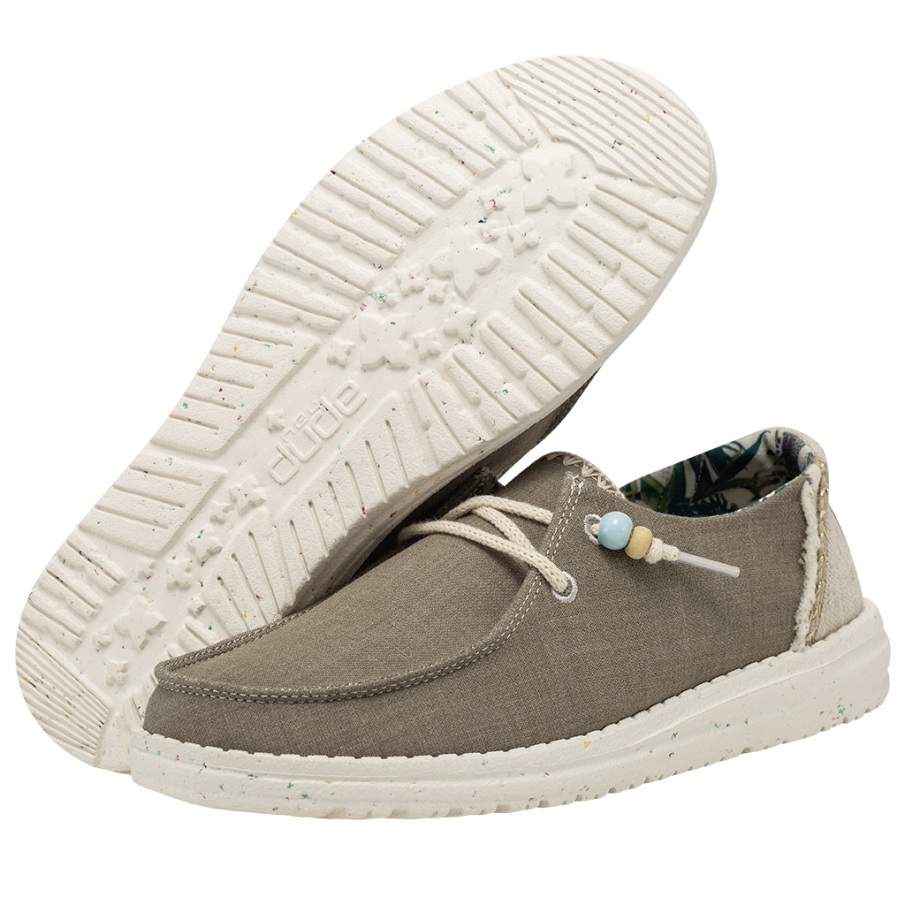 Hei Jätkä Wendy Luonnollinen Rosmariini