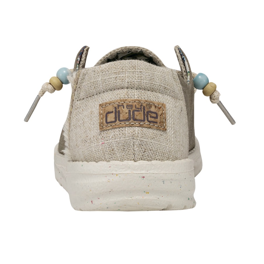 Hei Jätkä Wendy Luonnollinen Rosmariini