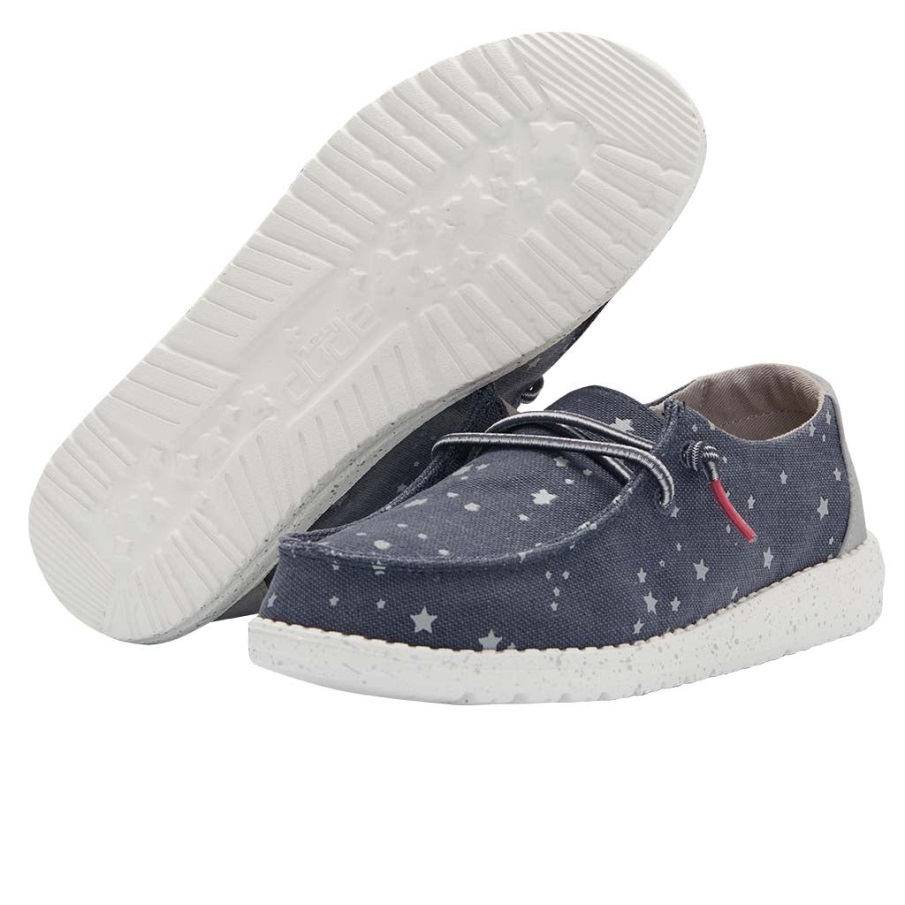 Hei Jätkä Wendy Nuoriso Kissansilmä Laivasto