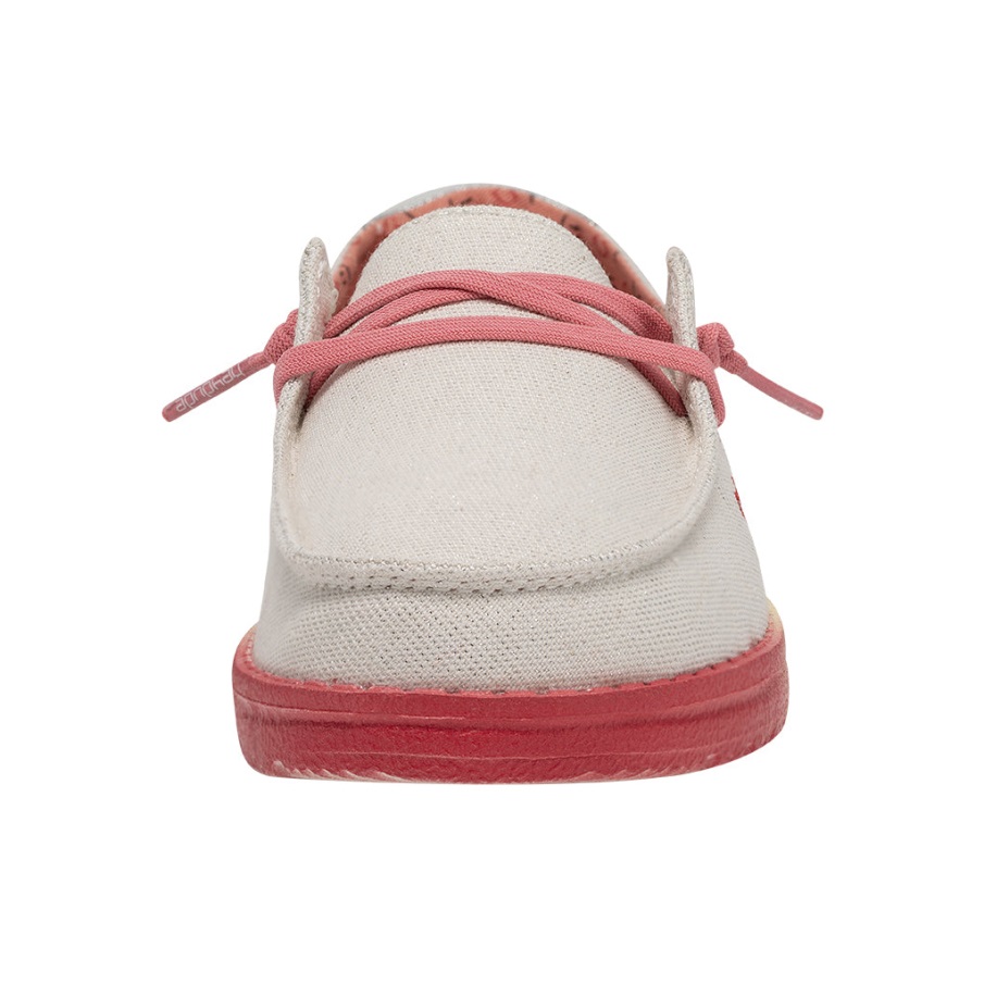 Hei Jätkä Wendy Nuoriso Doodle Vapaus