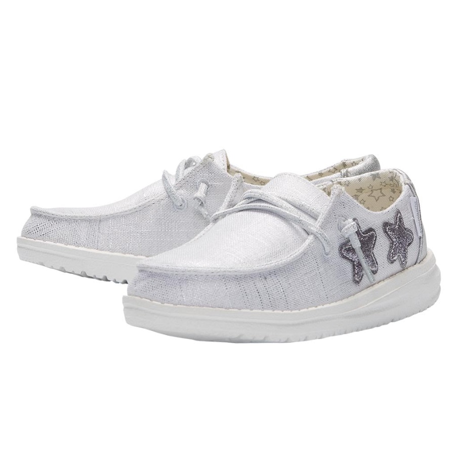 Hei Jätkä Wendy Nuorisotähti Hopea