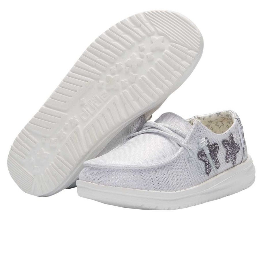 Hei Jätkä Wendy Nuorisotähti Hopea