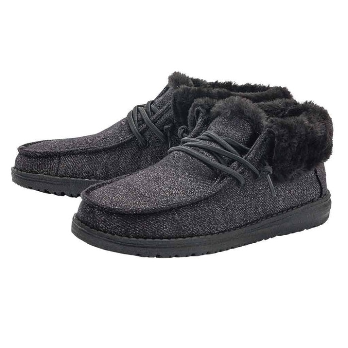 Britt Youth L Kuohuviini Yhteensä Musta Hei Jätkä