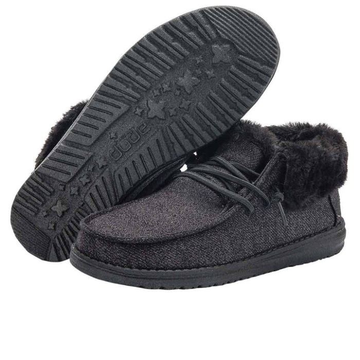 Britt Youth L Kuohuviini Yhteensä Musta Hei Jätkä