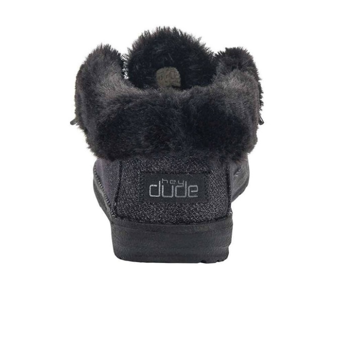 Britt Youth L Kuohuviini Yhteensä Musta Hei Jätkä