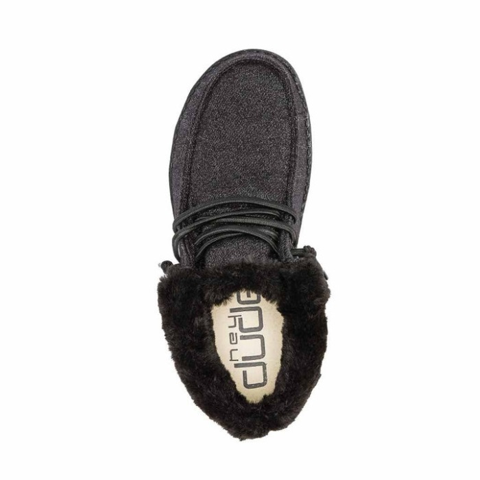 Britt Youth L Kuohuviini Yhteensä Musta Hei Jätkä