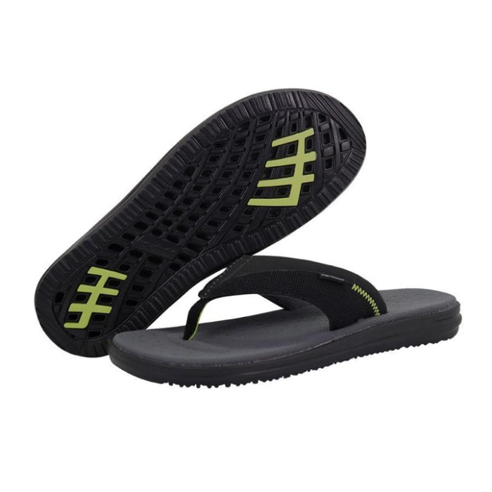 Flinn Ilmainen Musta Hei Jätkä