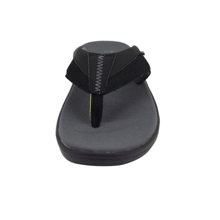 Flinn Ilmainen Musta Hei Jätkä