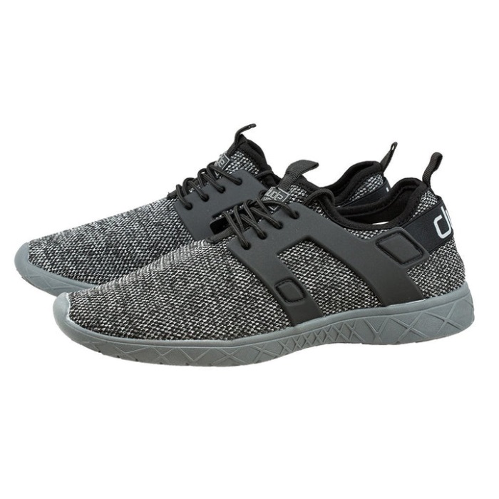 Hei Jätkä Axel Sox Carbon