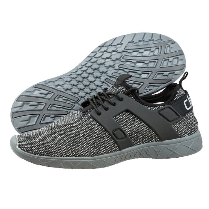 Hei Jätkä Axel Sox Carbon