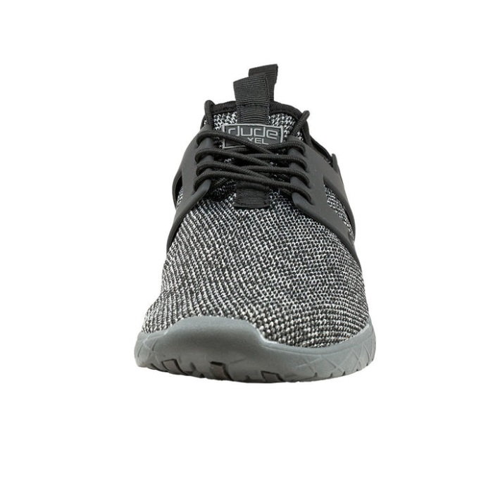 Hei Jätkä Axel Sox Carbon