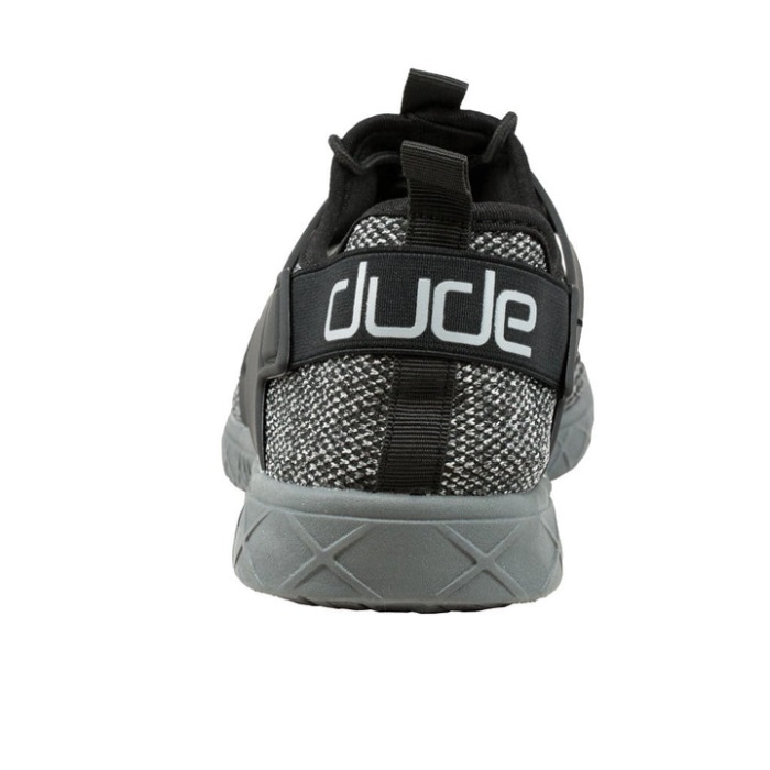 Hei Jätkä Axel Sox Carbon