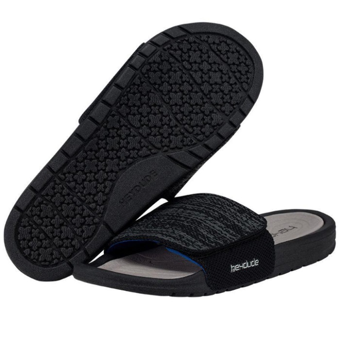 Hei Jätkä Musta Phoenix Sox