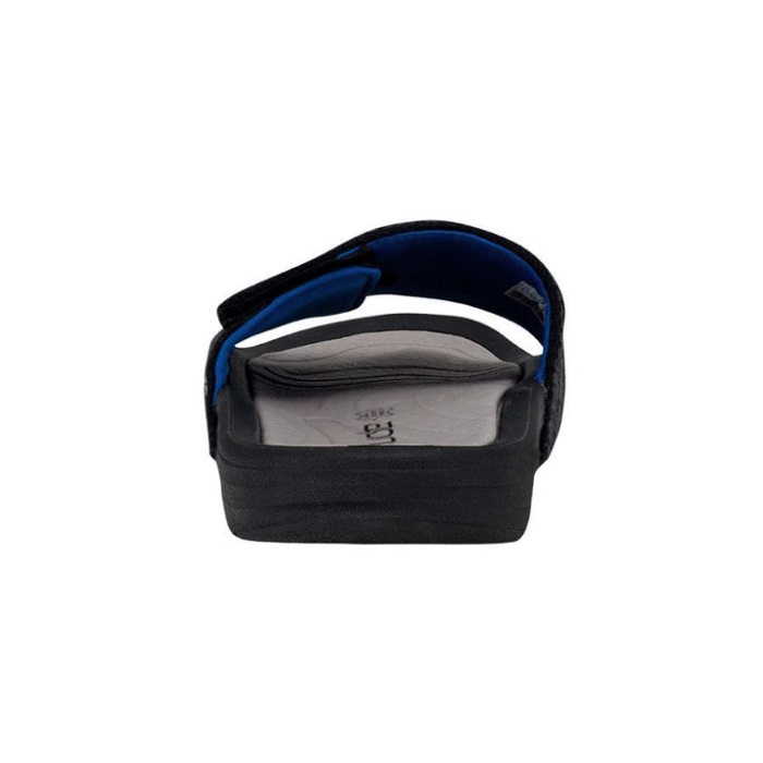 Hei Jätkä Musta Phoenix Sox