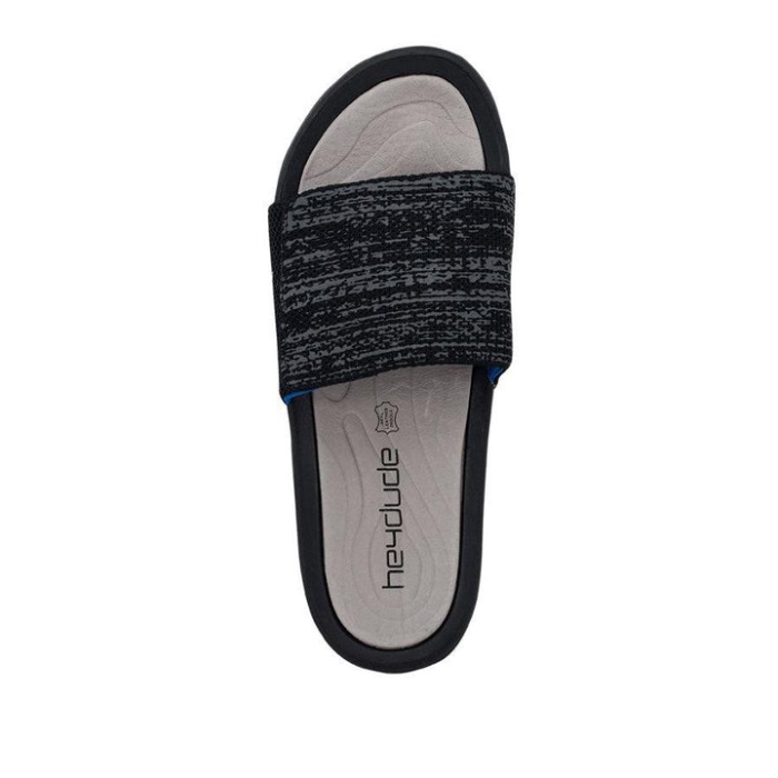 Hei Jätkä Musta Phoenix Sox