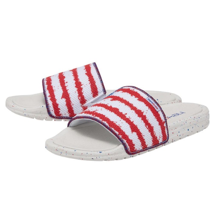 Hei Jätkä Lippu Peggy