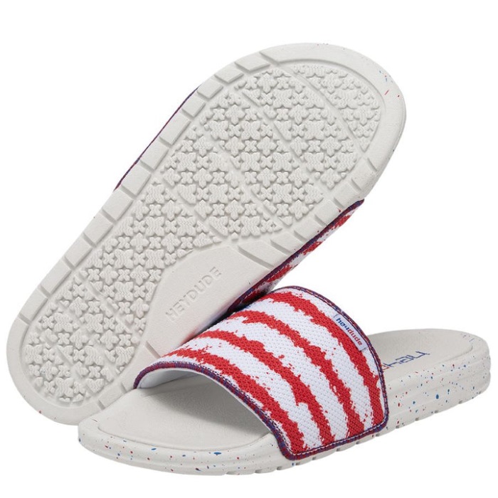 Hei Jätkä Lippu Peggy