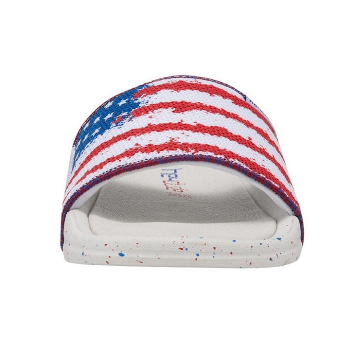 Hei Jätkä Lippu Peggy