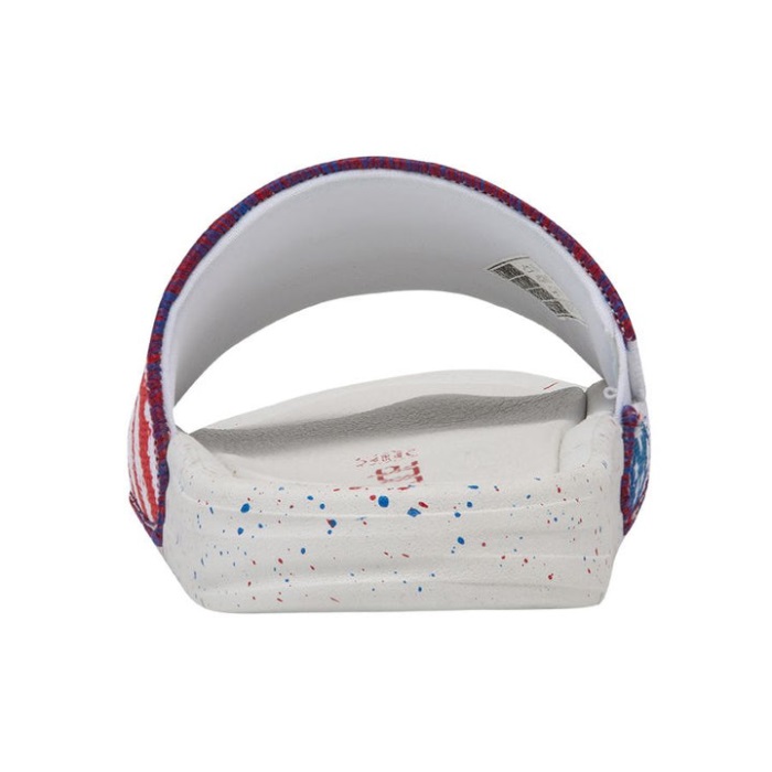 Hei Jätkä Lippu Peggy