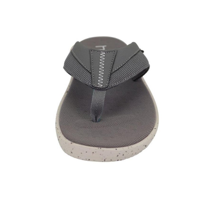 Hei Jätkä Flinn Ilmainen Harmaa