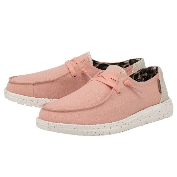 Hei Jätkä Guava Wendy