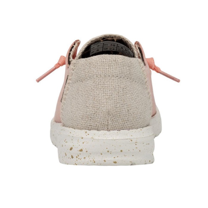 Hei Jätkä Guava Wendy