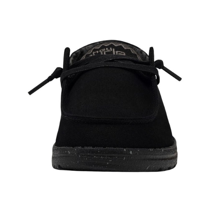 Hei Jätkä Inka Tumma Tikari Wendy