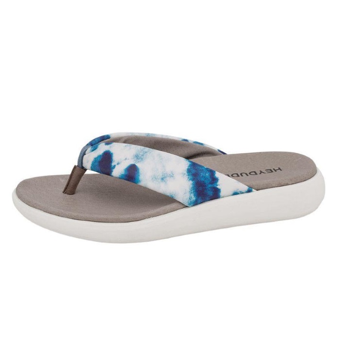 Hei Jätkä Julie Tie Värjätä Sininen